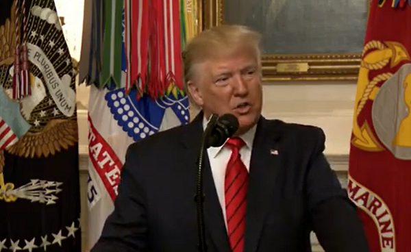 「トランプさん でれでれ草」の画像検索結果