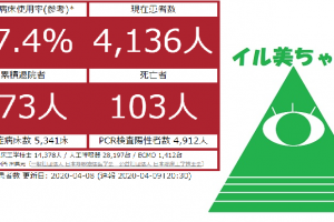 日本のセレブの正体 コメント欄より 闇のドンと皇族が縁戚という現実 皇室ブログ でれでれ草